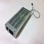 Zebra G29600M Fuente Alimentacion S4M