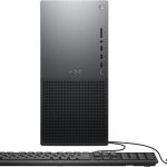 Dell XPS i7-13700 16GB 512GB Windows 11 XPS8960-7203BLK-PCA