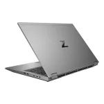 HP ZBOOK FURY G8 INTEL XEON W-11955M 128GB 15.6 RTX A4000 8GB 698U5US - Imagen 2