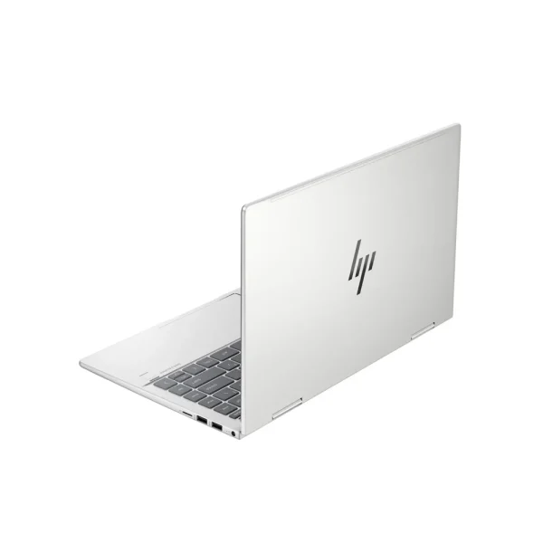 HP Envy x360 14-ES0033DX I7 16GB 1TB 14" TOUCHSCREEN  7H9Y1UA#ABA - Imagen 2