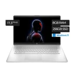 ¡Oferta! HP 17-CN3034WM I3 N305 8GB 256GB 17.3 8R077UA#ABA