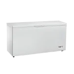 CHIQ CONGELADOR HORIZONTAL 500 litros CQFC18ZC1Q1GW