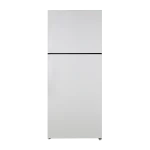 CHIQ TOP MOUNT 515L NEVERA SIN ESCARCHA INVERTER CQRT18Y1GD1W