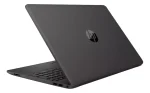 ¡Oferta! HP 250 G8 15.6″ I5-1135G7 8GB 256GB 5U0G1LT - Imagen 3