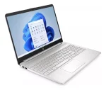 HP 15-DY5024NR 15.6" FHD I5-1235U 8GB RAM 256GB SSD WIN11 6Y516UA#ABA - Imagen 2