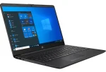 ¡Oferta! HP 250 G8 15.6″ I5-1135G7 8GB 256GB 5U0G1LT - Imagen 2