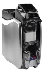 Zebra ZC100 Impresora de Credenciales ZC11-0000000LA00 - Imagen 4