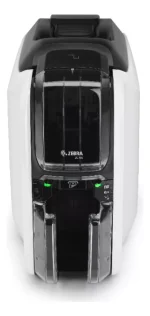 Zebra ZC100 Impresora Tarjetas ZC11-0000Q00LA00 - Imagen 3