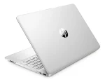 HP 15-DY5024NR 15.6" FHD I5-1235U 8GB RAM 256GB SSD WIN11 6Y516UA#ABA - Imagen 3