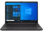 ¡Oferta! HP 250 G8 15.6″ I5-1135G7 8GB 256GB 5U0G1LT