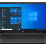 ¡Oferta! HP 250 G8 15.6″ I5-1135G7 8GB 256GB 5U0G1LT