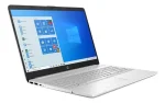HP G9 I5-1235U 8GB 256GB 15.6" W11 DW3033 - Imagen 2