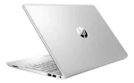 HP G9 I5-1235U 8GB 256GB 15.6" W11 DW3033 - Imagen 3
