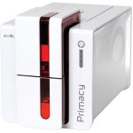 ¡Oferta! Evolis Primacy Expert Card Printer PM1H0000RS