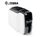 Zebra ZC100 Impresora Tarjetas ZC11-0000Q00LA00