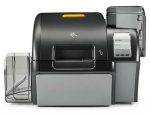 Zebra ZXP 9 ID Card Printer Doble-cara Z93-0M0C0000US00