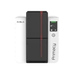 Evolis Primacy 2 Dúplex Expert EV-PM2-0025-A - Imagen 7