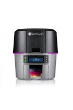 DataCard SIGMA DS3 2 Caras Impresora de Carnet 525302-003 - Imagen 2