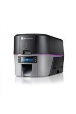 DataCard SIGMA DS3 2 Caras Impresora de Carnet 525302-003 - Imagen 4