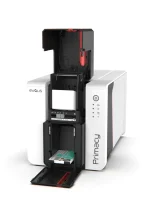 Evolis Primacy 2 Dúplex Expert EV-PM2-0025-A - Imagen 6