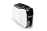 ¡Oferta! Zebra ZC100 Single-Sided Card Printer ZC11-0000000US00 - Imagen 4