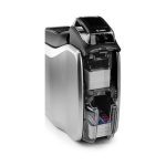 ¡Oferta! ZEBRA IMPRESORA DE CARNET Serie ZC300 ZC31 - Imagen 2