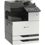 Lexmark CX920 CX922de Laser Multifuncion 32CT051
