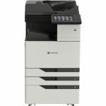 Lexmark CX920 CX923dte  Laser Multifuncion 32CT058