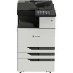 Lexmark CX920 CX924dte  Laser Multifuncion 32CT060