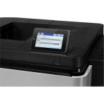 HP LaserJet Enterprise M806x+ CZ245A - Imagen 4