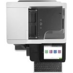 HP Color LaserJet Enterprise M682z J8A17A#BGJ - Imagen 4