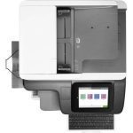 HP Color LaserJet Enterprise Flow M776zs T3U56A - Imagen 4