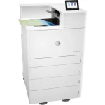 HP Color LaserJet Enterprise M856x T3U52A#BGJ - Imagen 3