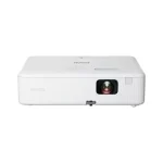 ¡Oferta! BENQ LW500 PROYECTOR LED 2000 LUM WXGA LW500