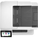 HP LaserJet Enterprise M430f Print/Scan/Copy/Fax 3PZ55A#BGJ - Imagen 3