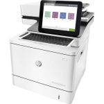 HP Color LaserJet Enterprise Flow MFP M578c 7ZU87A#BGJ - Imagen 3