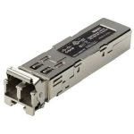 Cisco Gigabit Ethernet SX Mini-GBIC SFP MGBSX1