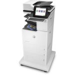 HP Color LaserJet Enterprise M682z J8A17A#BGJ - Imagen 5