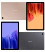 TABLET SAMSUNG GALAXY TAB A7 T500 32 GB 3 GB RAM 10.4" SM-T500 - Imagen 2