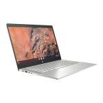HP PRO C645 CHROMEBOOK RYZEN 7 3700C 16GB 128GB 2Z5S7UT#ABA - Imagen 2