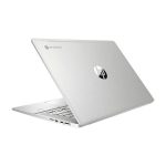 HP PRO C645 CHROMEBOOK RYZEN 7 3700C 16GB 128GB 2Z5S7UT#ABA - Imagen 3