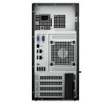 Dell PowerEdge T150 Xeon E-2336 8GB RAM 2TB T150FY24V1 - Imagen 2