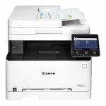 Canon  imageCLASS MF644Cdw Multifuncional Láser 3102C005AA