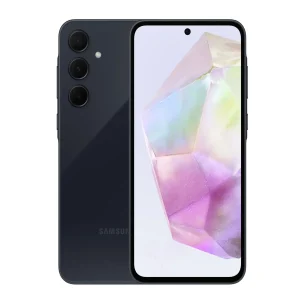 SAMSUNG GALAXY A05S 128+4 4G 8806095422688