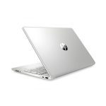 HP 15-DY2131WM  I3 1115G4  8GB 256GB 33K46UA#ABA - Imagen 2