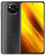 Smartphone Xiaomi Poco X3 128GB 6GB RAM - Imagen 3