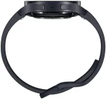 SAMSUNG GALAXY WATCH 6 40MM GRAPHITE 8806095054049 - Imagen 3