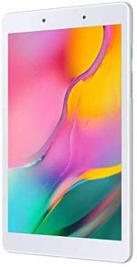 Samsung Galaxy 8" Tab A Wi-Fi Tablet 64GB 2GB SM-T290NZSCXAR - Imagen 3