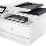 HP LASERJET PRO 4103DW MULTIFUNCIONAL 4103DW