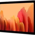 Samsung Galaxy Tab A7 10.4 Wi-Fi + 32GB SM-T505